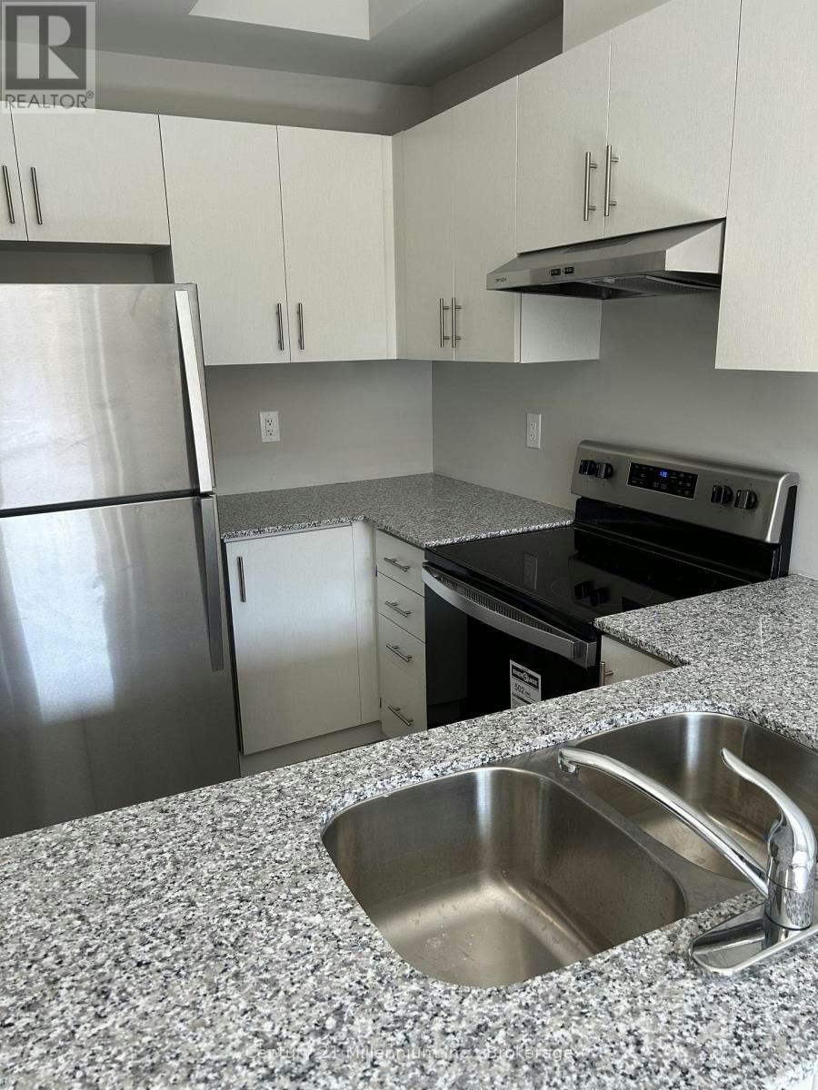 12 Winters Crescent, Collingwood, ON, L9Y 5T1 - 10