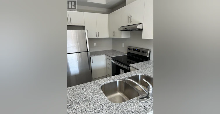 12 Winters Crescent, Collingwood, ON, L9Y 5T1 - 10