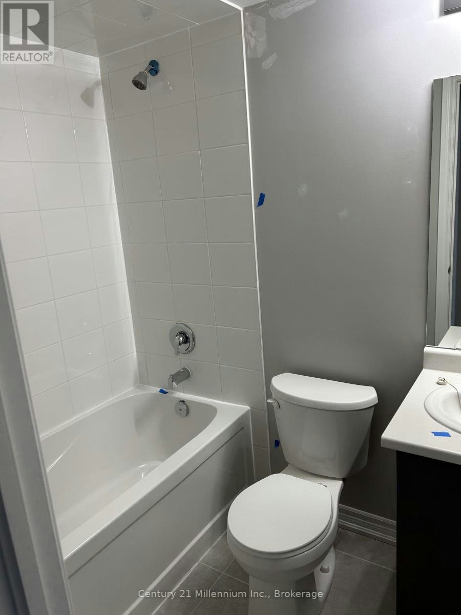 12 Winters Crescent, Collingwood, ON, L9Y 5T1 - 19