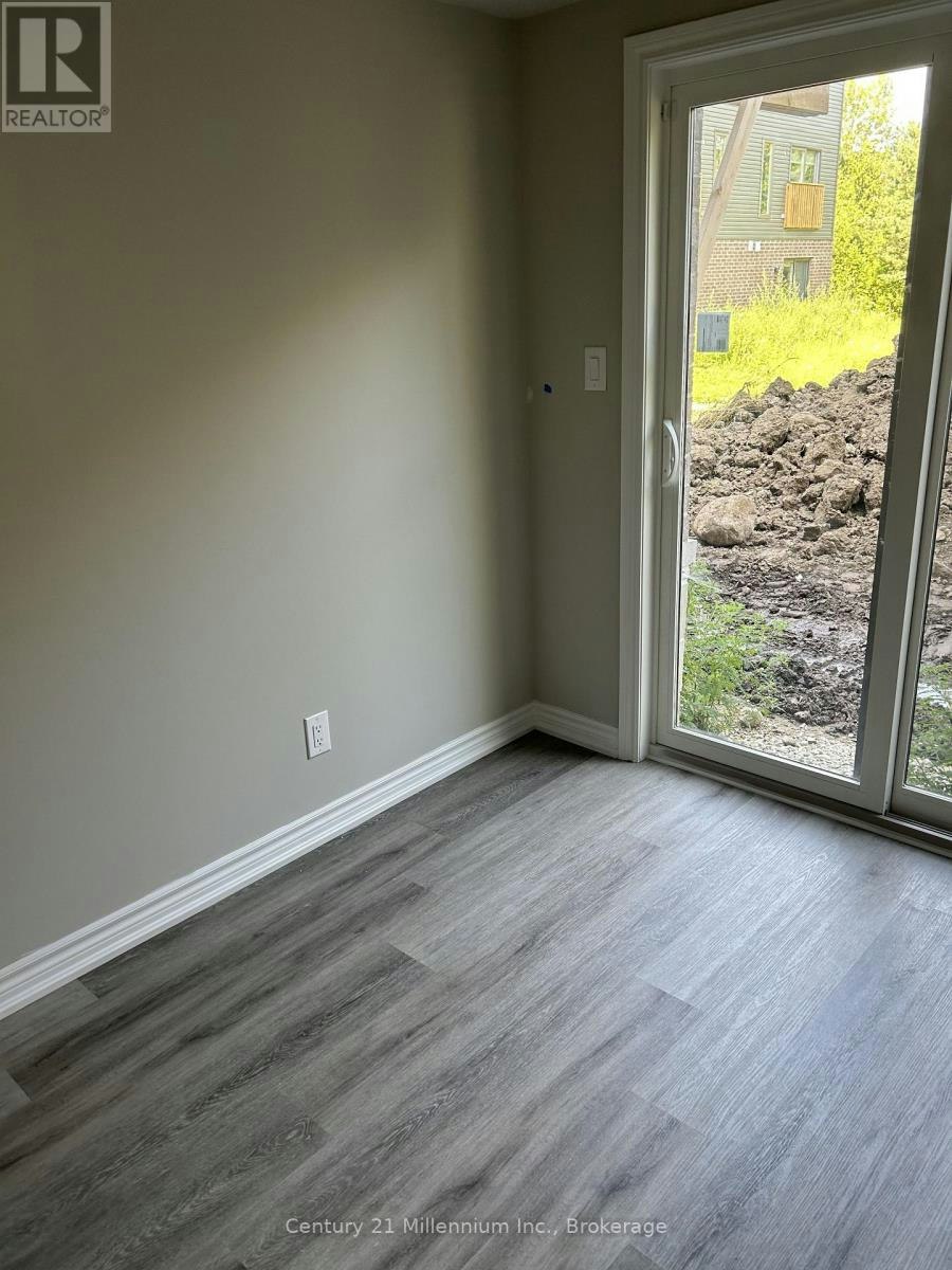 12 Winters Crescent, Collingwood, ON, L9Y 5T1 - 13