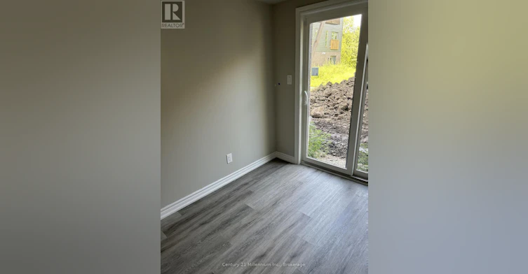 12 Winters Crescent, Collingwood, ON, L9Y 5T1 - 13
