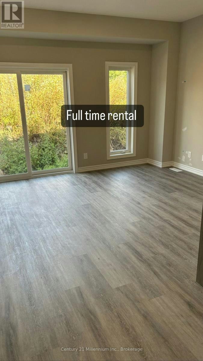12 Winters Crescent, Collingwood, ON, L9Y 5T1 - 12