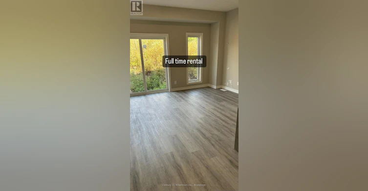 12 Winters Crescent, Collingwood, ON, L9Y 5T1 - 12