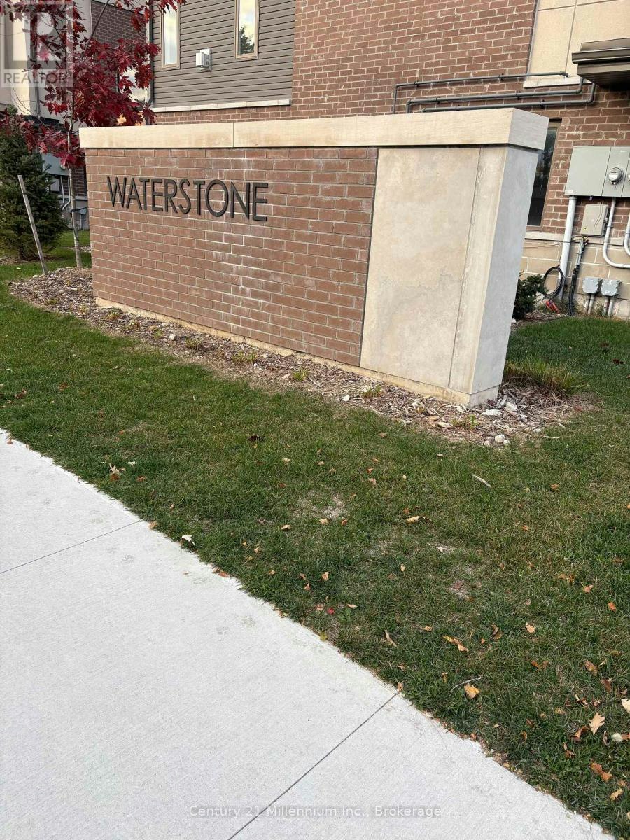 12 Winters Crescent, Collingwood, ON, L9Y 5T1 - 3