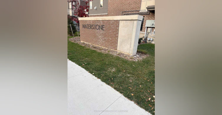 12 Winters Crescent, Collingwood, ON, L9Y 5T1 - 3