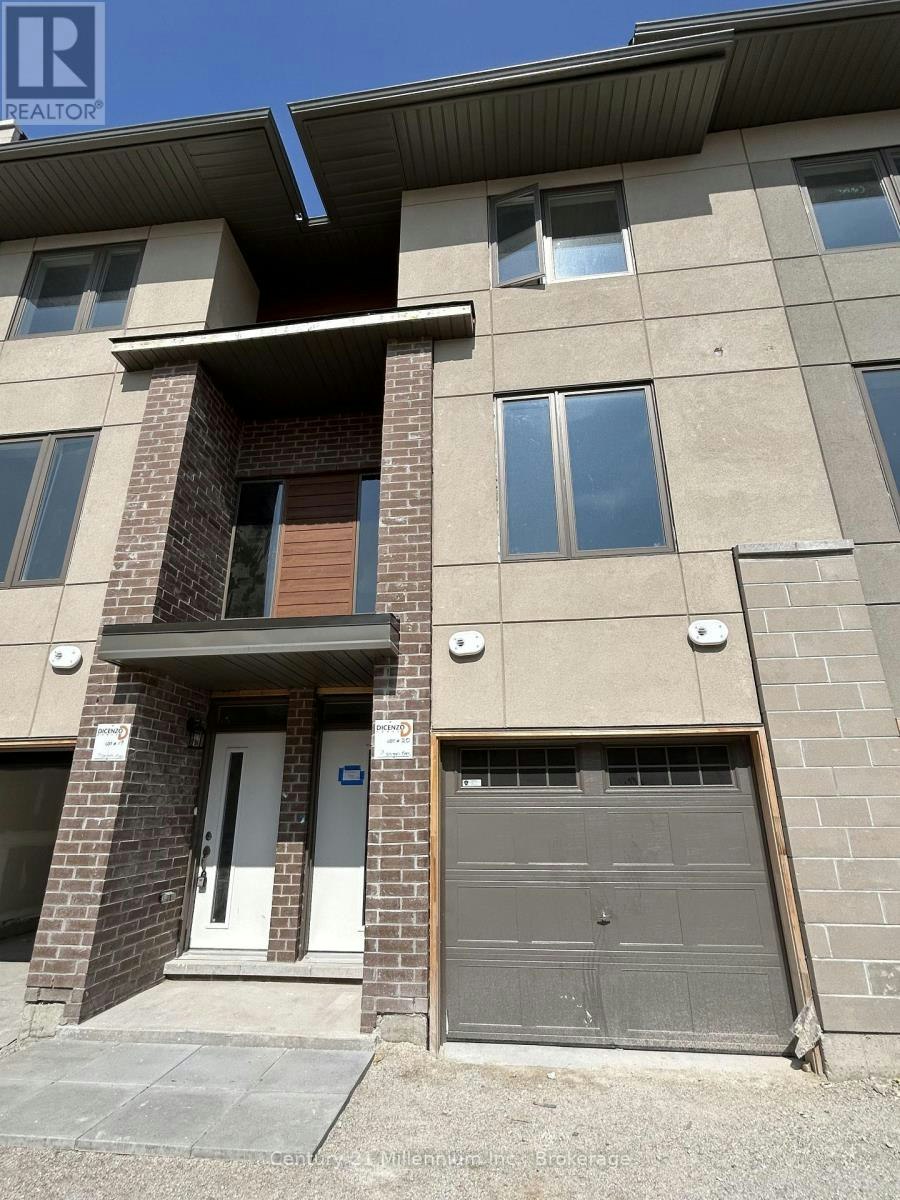 12 Winters Crescent, Collingwood, ON, L9Y 5T1