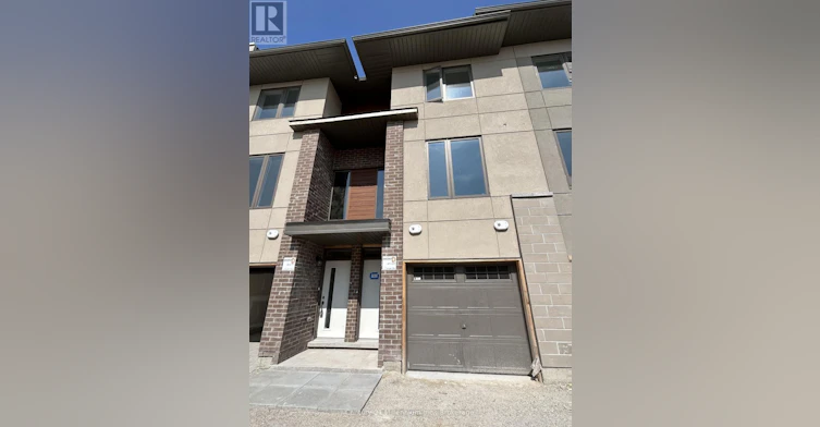 12 Winters Crescent, Collingwood, ON, L9Y 5T1