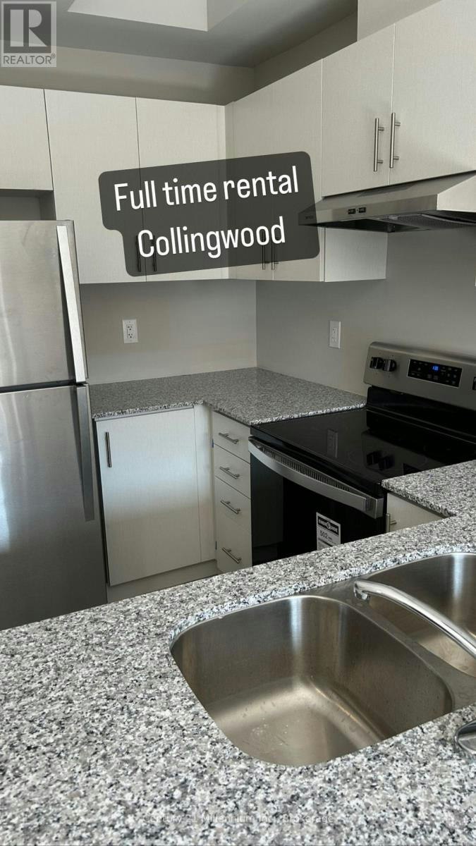 12 Winters Crescent, Collingwood, ON, L9Y 5T1 - 4