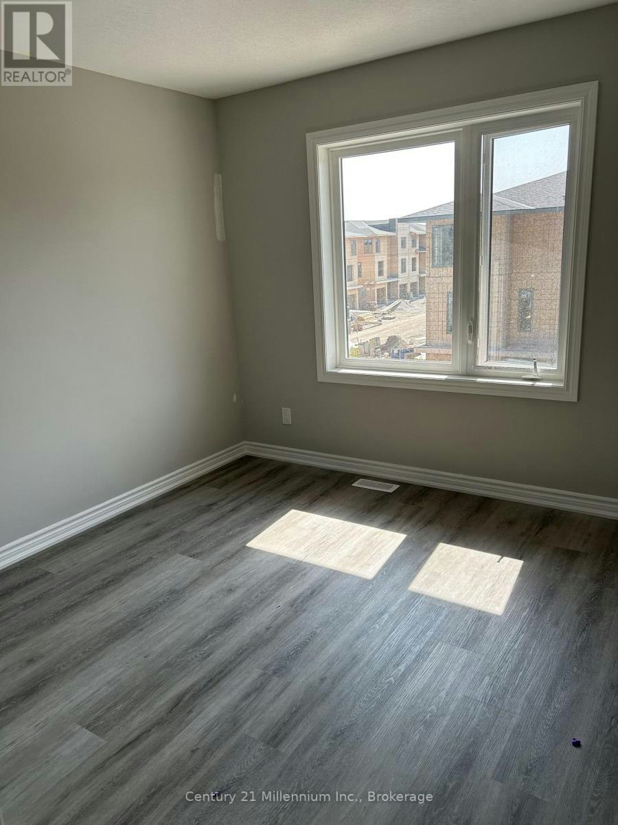 12 Winters Crescent, Collingwood, ON, L9Y 5T1 - 6