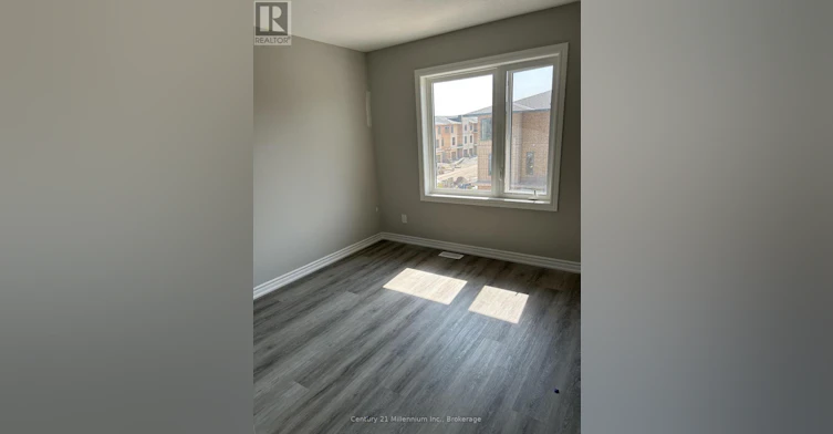12 Winters Crescent, Collingwood, ON, L9Y 5T1 - 6