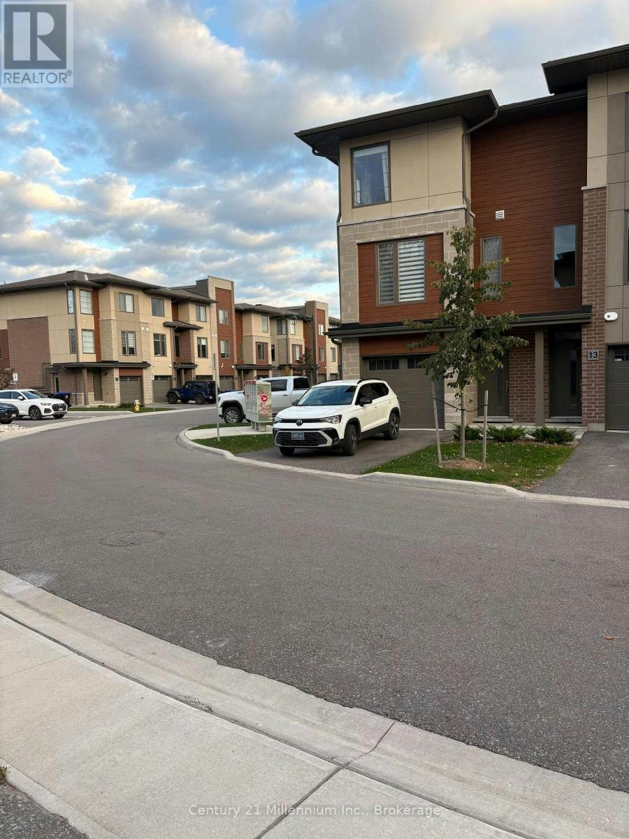 12 Winters Crescent, Collingwood, ON, L9Y 5T1 - 23