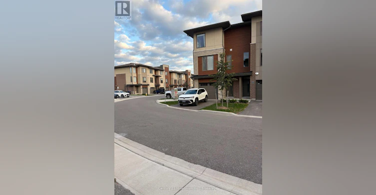 12 Winters Crescent, Collingwood, ON, L9Y 5T1 - 23