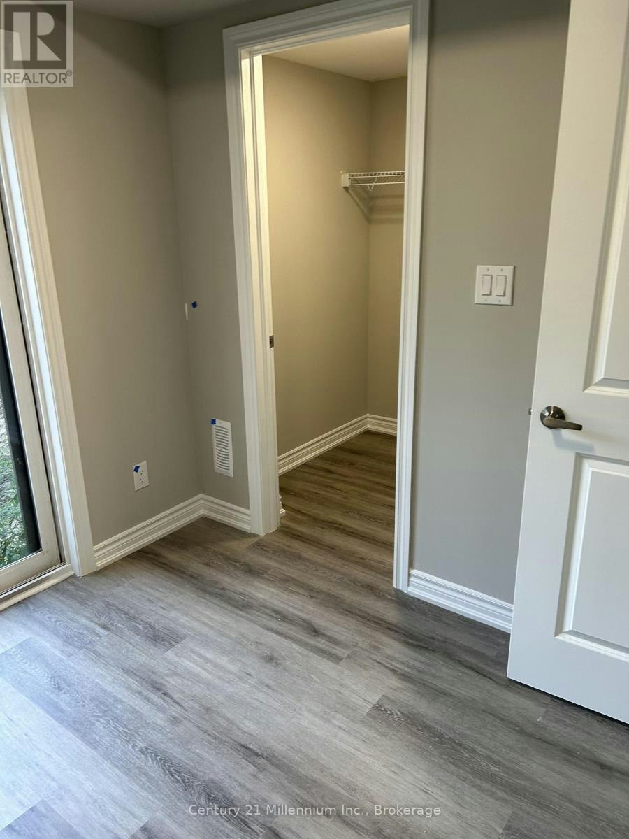 12 Winters Crescent, Collingwood, ON, L9Y 5T1 - 15