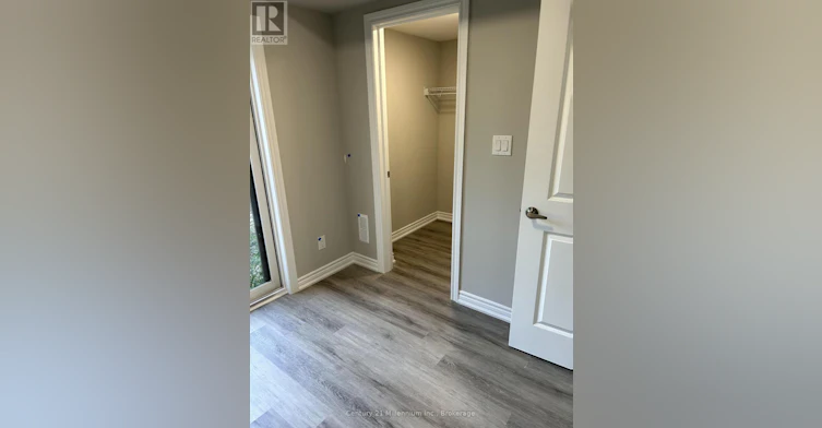 12 Winters Crescent, Collingwood, ON, L9Y 5T1 - 15