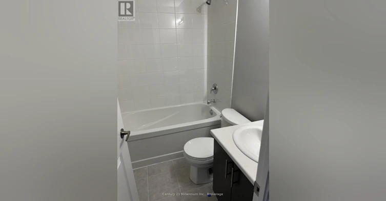 12 Winters Crescent, Collingwood, ON, L9Y 5T1 - 18