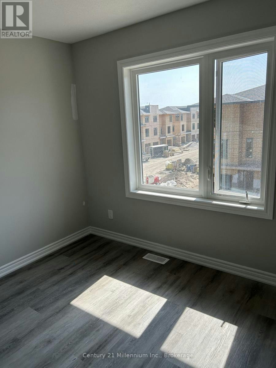 12 Winters Crescent, Collingwood, ON, L9Y 5T1 - 16
