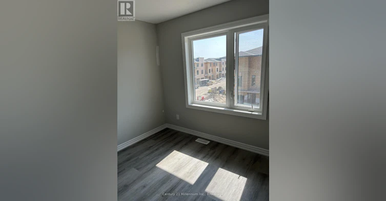 12 Winters Crescent, Collingwood, ON, L9Y 5T1 - 16