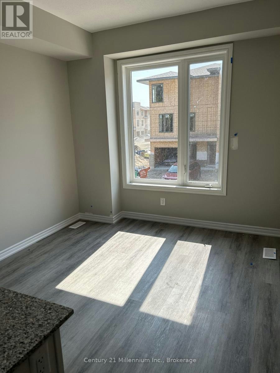 12 Winters Crescent, Collingwood, ON, L9Y 5T1 - 11