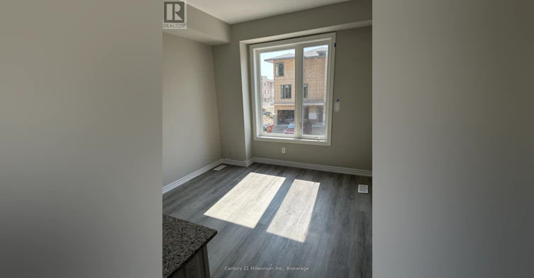 12 Winters Crescent, Collingwood, ON, L9Y 5T1 - 11
