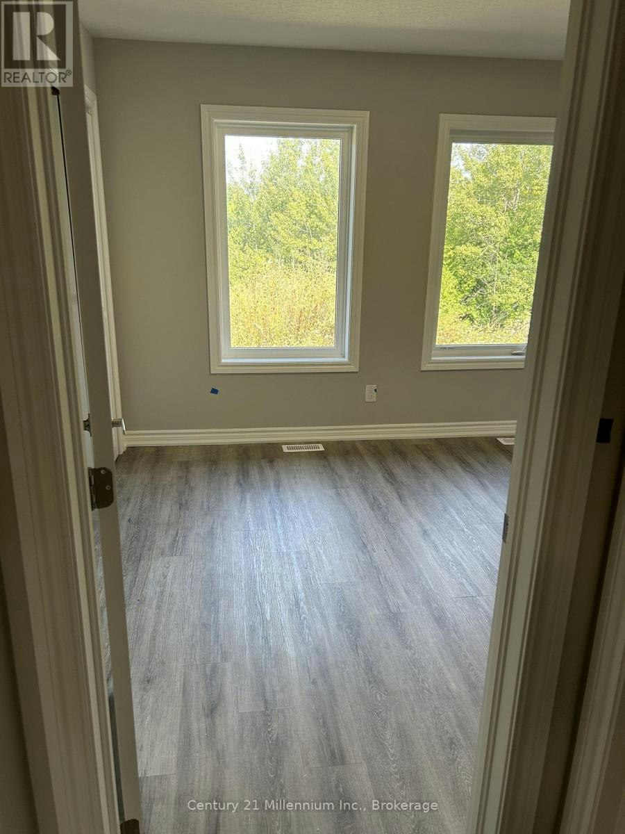 12 Winters Crescent, Collingwood, ON, L9Y 5T1 - 9