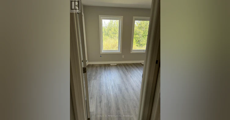 12 Winters Crescent, Collingwood, ON, L9Y 5T1 - 9