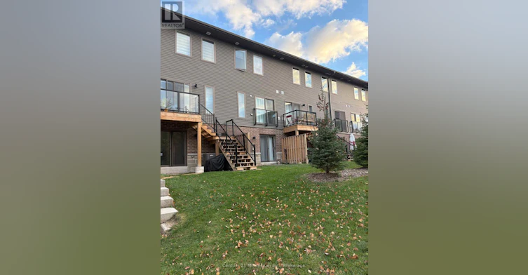 12 Winters Crescent, Collingwood, ON, L9Y 5T1 - 22