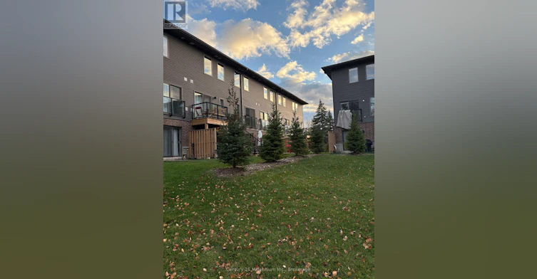 12 Winters Crescent, Collingwood, ON, L9Y 5T1 - 21