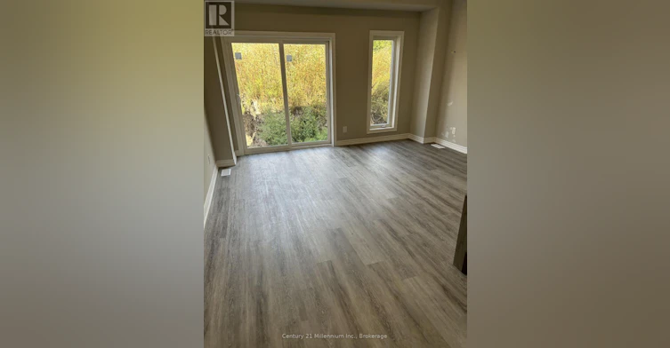12 Winters Crescent, Collingwood, ON, L9Y 5T1 - 5