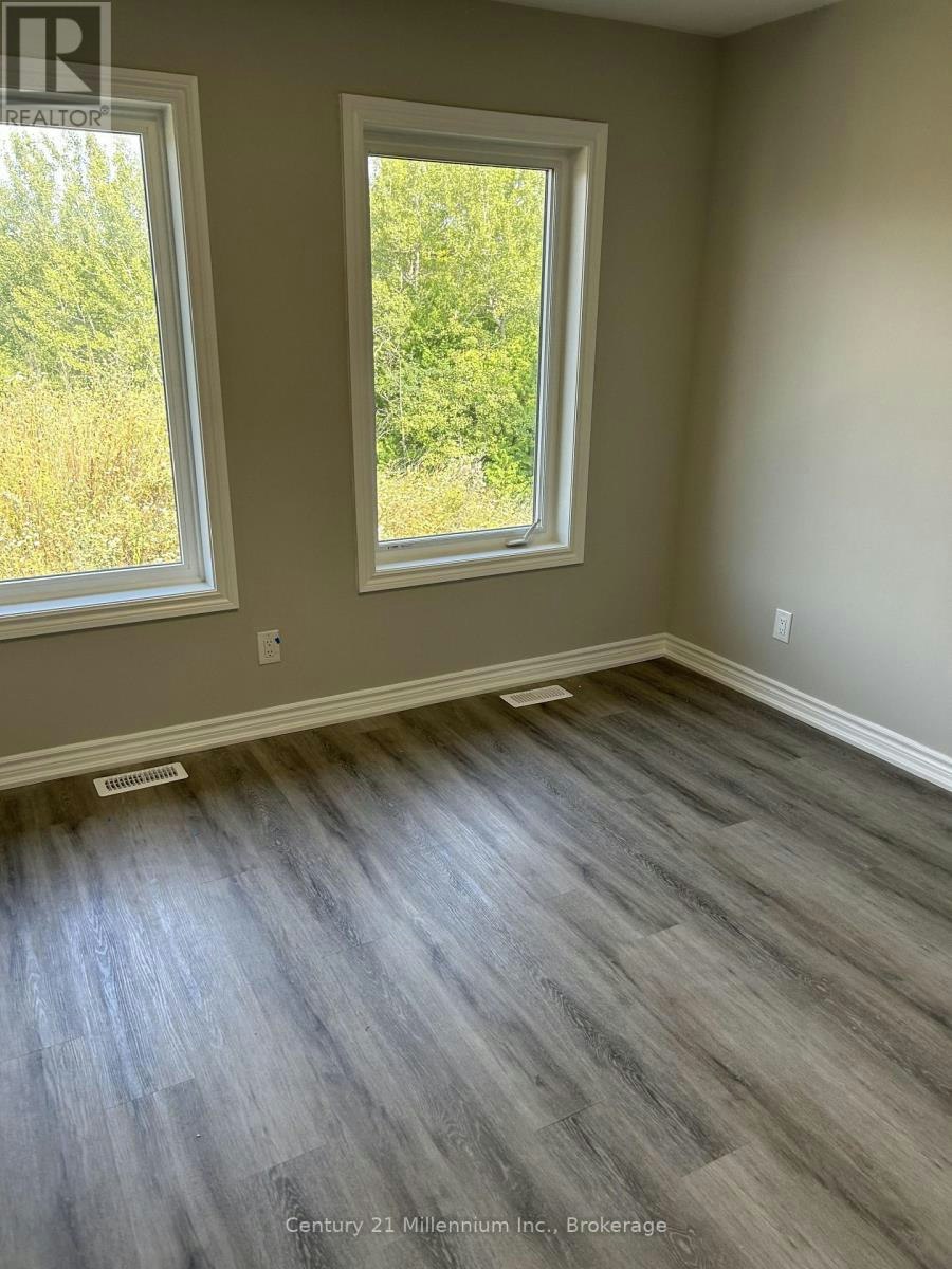 12 Winters Crescent, Collingwood, ON, L9Y 5T1 - 14