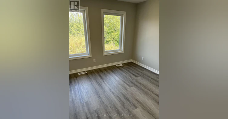 12 Winters Crescent, Collingwood, ON, L9Y 5T1 - 14