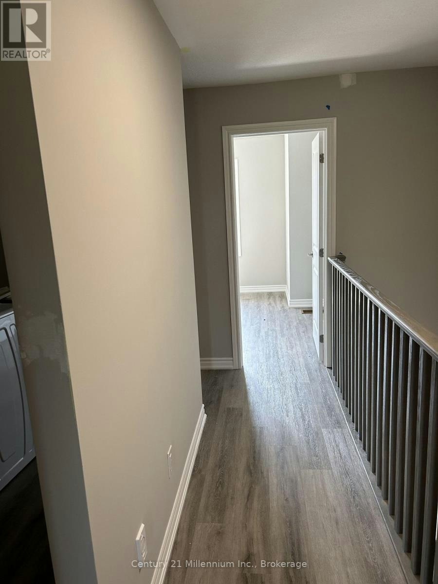 12 Winters Crescent, Collingwood, ON, L9Y 5T1 - 17