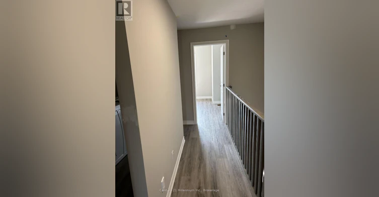 12 Winters Crescent, Collingwood, ON, L9Y 5T1 - 17