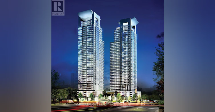 305-5168 Yonge Street N, Toronto, ON, M2N 0G1