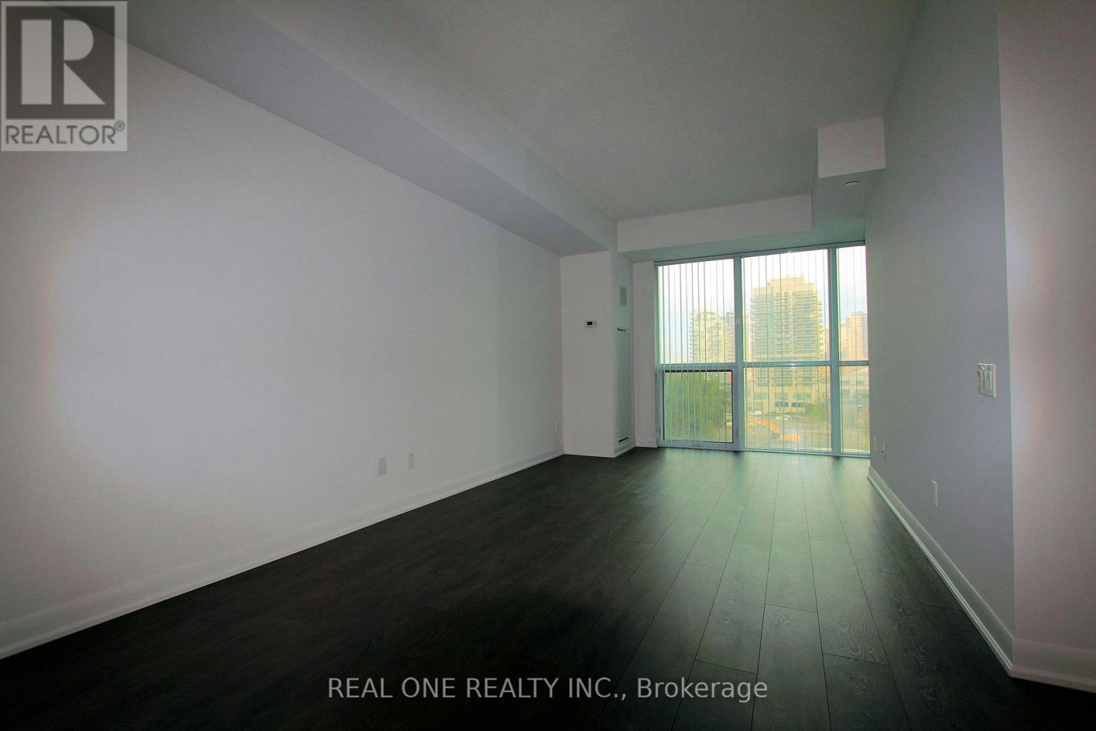 305-5168 Yonge Street N, Toronto, ON, M2N 0G1 - 6