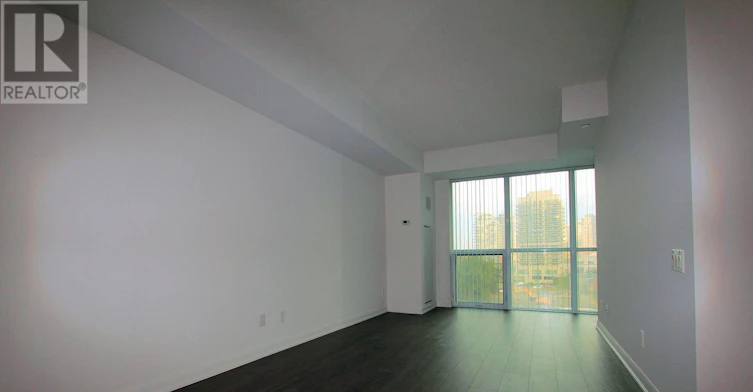 305-5168 Yonge Street N, Toronto, ON, M2N 0G1 - 6