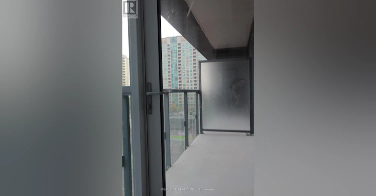 305-5168 Yonge Street N, Toronto, ON, M2N 0G1 - 9