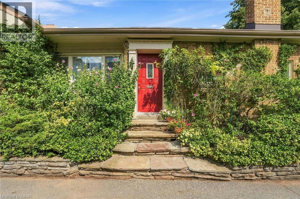 313 Shore Boulevard NORTH - 2