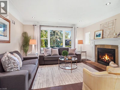 313 Shore Boulevard NORTH - 4