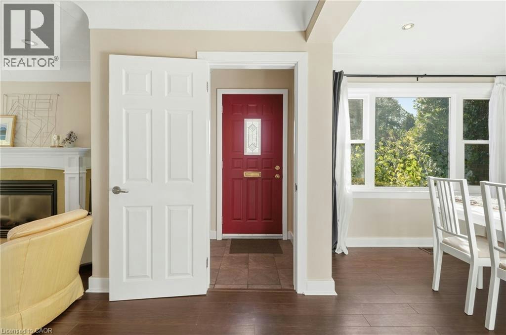 313 Shore Boulevard NORTH - 3