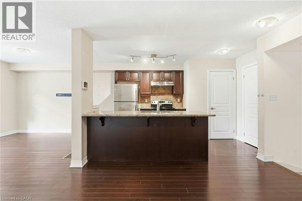 10-362 Plains Road E, Burlington, ON, L7T 0A4 - 9