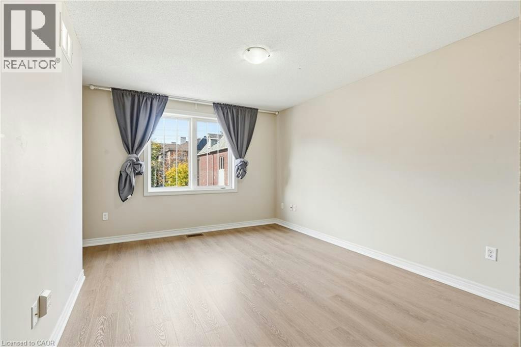 10-362 Plains Road E, Burlington, ON, L7T 0A4 - 21