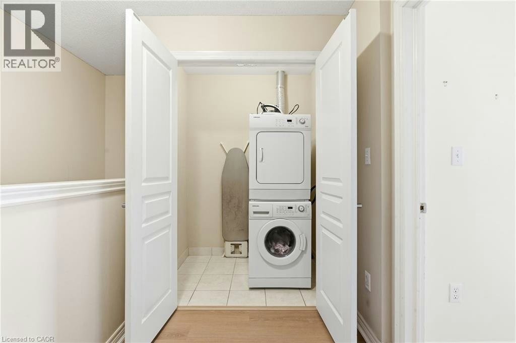10-362 Plains Road E, Burlington, ON, L7T 0A4 - 26