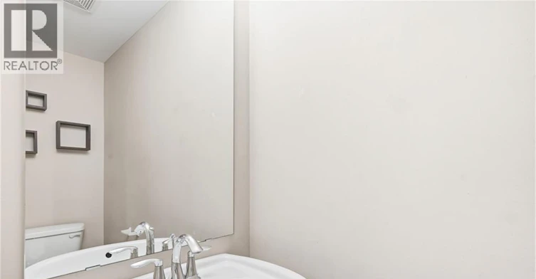 10-362 Plains Road E, Burlington, ON, L7T 0A4 - 18