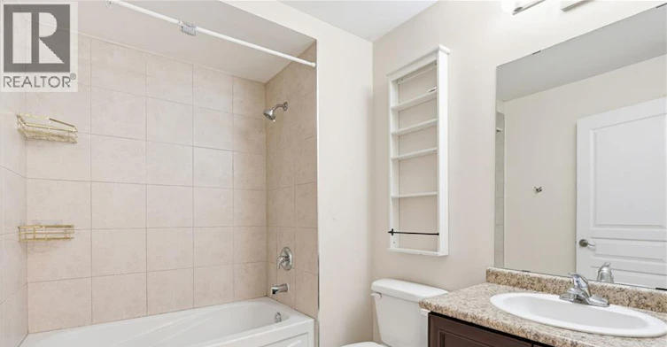 10-362 Plains Road E, Burlington, ON, L7T 0A4 - 25