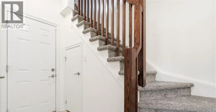 10-362 Plains Road E, Burlington, ON, L7T 0A4 - 5