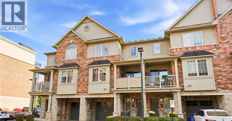 10-362 Plains Road E, Burlington, ON, L7T 0A4 - 2