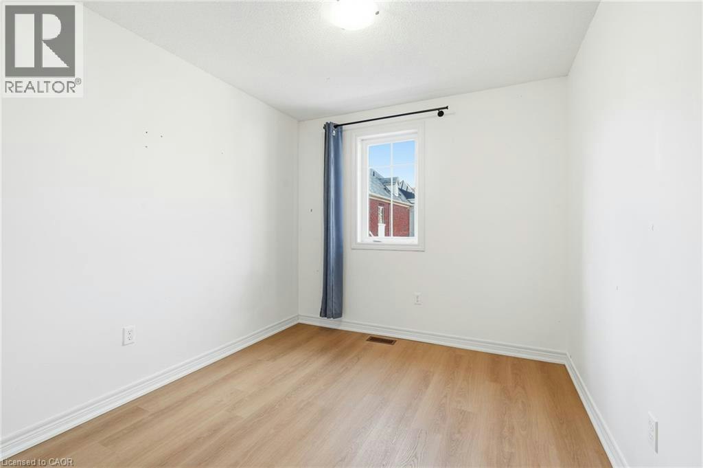 10-362 Plains Road E, Burlington, ON, L7T 0A4 - 23