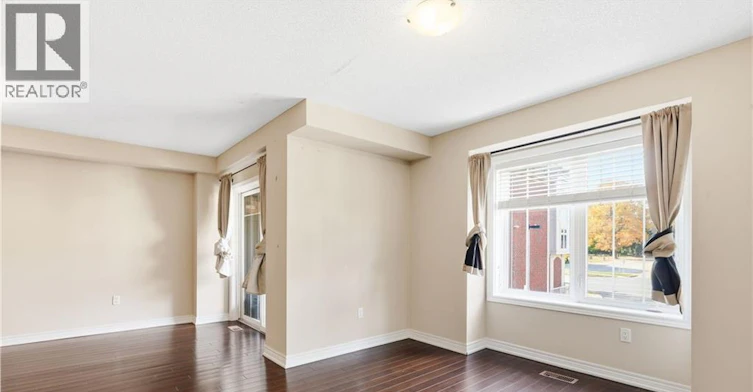 10-362 Plains Road E, Burlington, ON, L7T 0A4 - 14