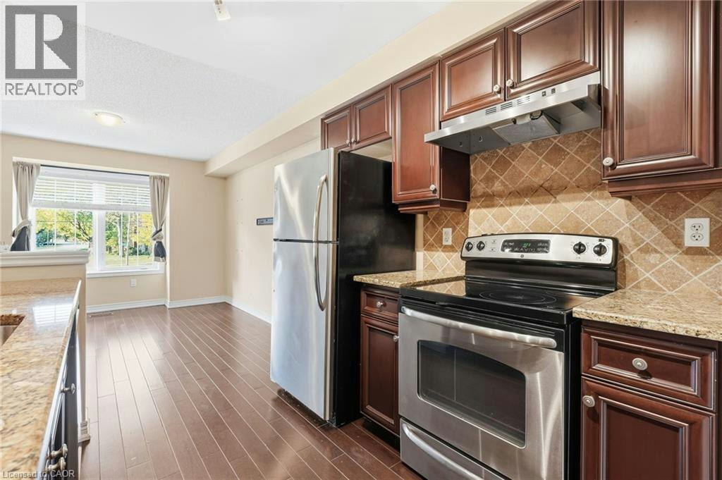 10-362 Plains Road E, Burlington, ON, L7T 0A4 - 16