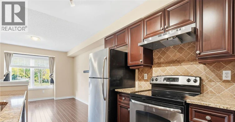 10-362 Plains Road E, Burlington, ON, L7T 0A4 - 16